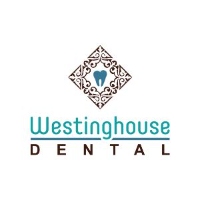 Business Listing Westinghouse Dental in Georgetown TX