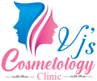 Business Listing Laser hair Removal in Vizag | VJ’s Cosmetology Clinic in Visakhapatnam AP