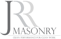 Jrr Masonry LLC