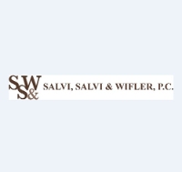 Business Listing Salvi,Salvi & Wifler,P.C in Lake Zurich IL
