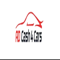 Business Listing AD Cash 4 Cars in Dry Creek SA