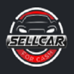 Business Listing cash for cars in Brendale QLD