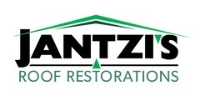 Business Listing Jantzi's Roof Restorations in Pittsburgh PA