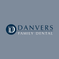 Business Listing Danvers Family Dental in Danvers MA