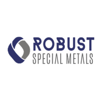 Business Listing Robust Special Metals in Mumbai MH