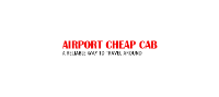 AIRPORT CHEAP CAB