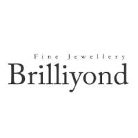 Business Listing Brilliyond in Essendon VIC