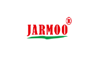 Wuhan Jarmoo Flag Co Ltd