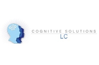 Cognitive Solutions Learning Center