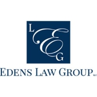 Business Listing Edens Law Group, LLC in Chester NJ