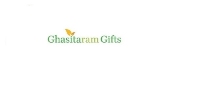 Business Listing Ghasitaram Sweets & Gifts in Mumbai MH