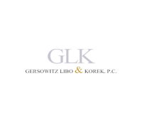 Business Listing Gersowitz Libo & Korek, P.C. in New York NY