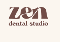 Business Listing Zen Dental Studio in San Francisco CA