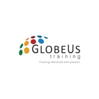 Business Listing GlobeUs Training Ltd in Southampton England