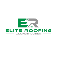 Elite Roofing And Construction LLC