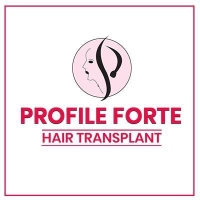 Profile Forte - Hair Transplant in Ludhiana