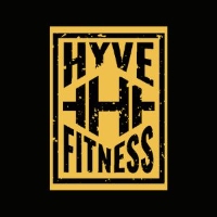 Business Listing Hyve Fitness in Davie FL