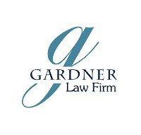 Business Listing Gardner Law Firm, LLC in Atlanta GA