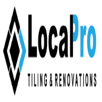 Local Pro Tiling & Renovations