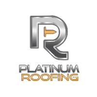 Business Listing Platinum Roofing in Valdosta GA