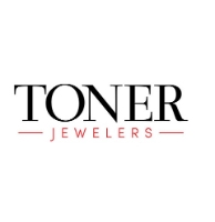 Business Listing Toner Jewelers in Overland Park KS