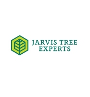 Business Listing Jarvis Tree Experts in Atlanta GA