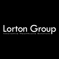 Lorton Group LLC