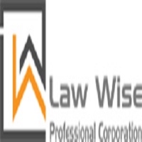 Business Listing Law Wise Professional Corporation in Mississauga ON