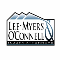 Business Listing Lee, Myers & O'Connell, LLP in Aurora CO