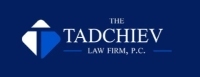 Business Listing The Tadchiev Law Firm, P.C. in Floral Park NY