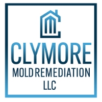 Business Listing Clymore Mold Remediation & Crawl Space Solutions in Atlanta GA