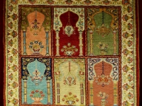 Business Listing Oriental Rug Cleaning in Spring Valley NY