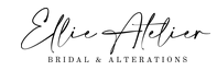 Business Listing Ellie Atelier in Silverdale Auckland