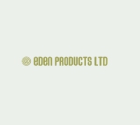 Business Listing Eden Products Ltd in Middlewich England