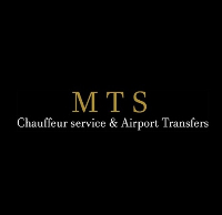 Business Listing MTS - Chauffeur Service & Airport Transfers in Birmingham England