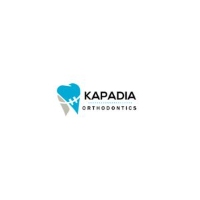 Business Listing Kapadia Orthodontics in Oviedo FL
