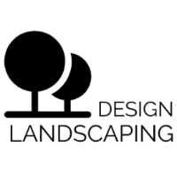 Business Listing Design Landscaping in Edmonton AB