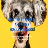 Business Listing Barks Mobile Dog Grooming Peoria in Peoria AZ