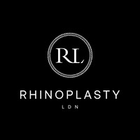 Business Listing Rhinoplasty LDN in London England