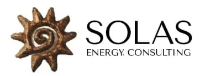 Business Listing Solas Energy Consulting in Calgary AB