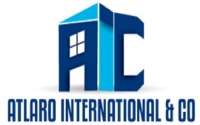 Business Listing Atlaro International & Company in Atlanta GA