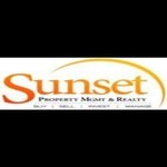 Business Listing Sunsetpm in San Diego CA