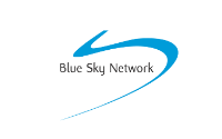 Business Listing Blue Sky Network in San Diego CA