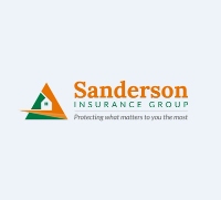 Sanderson Insurance Group