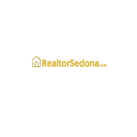 Business Listing Realtor Sedona in Sedona AZ