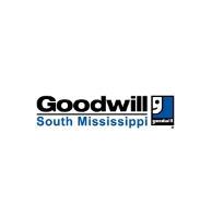 Goodwill Store – Orange Grove