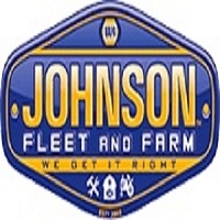 Johnson Fleet & Farm