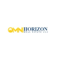 Business Listing OMNI Horizon Real Estate Ocala Team in Ocala FL