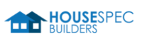 Business Listing Housespec Builders in Mitcham VIC
