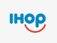Business Listing IHOP in Clay NY